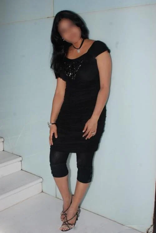 Call Girls Papanasam