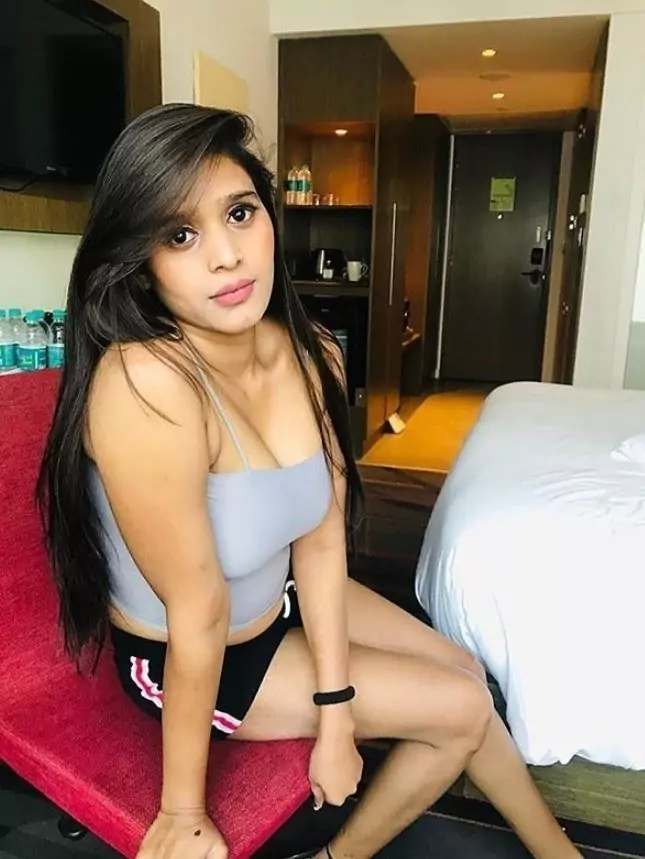 कॉल गर्ल्स सर्विस  पापनासम