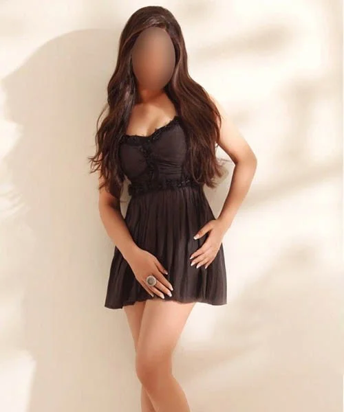 कॉल गर्ल सर्विस in पापनासम